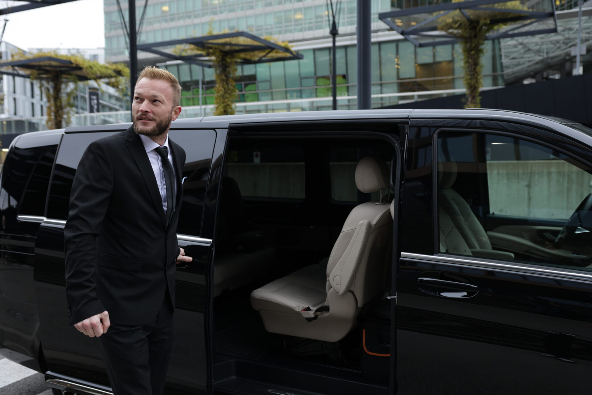 serviço de transporte_viena_aeroporto