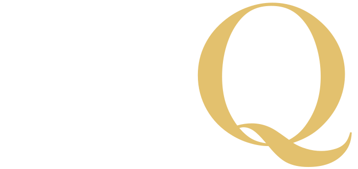 Logo - 10-Q