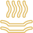 Réchauffement