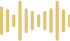 Musique de choix