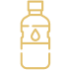 Eau