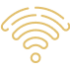 Wi-Fi