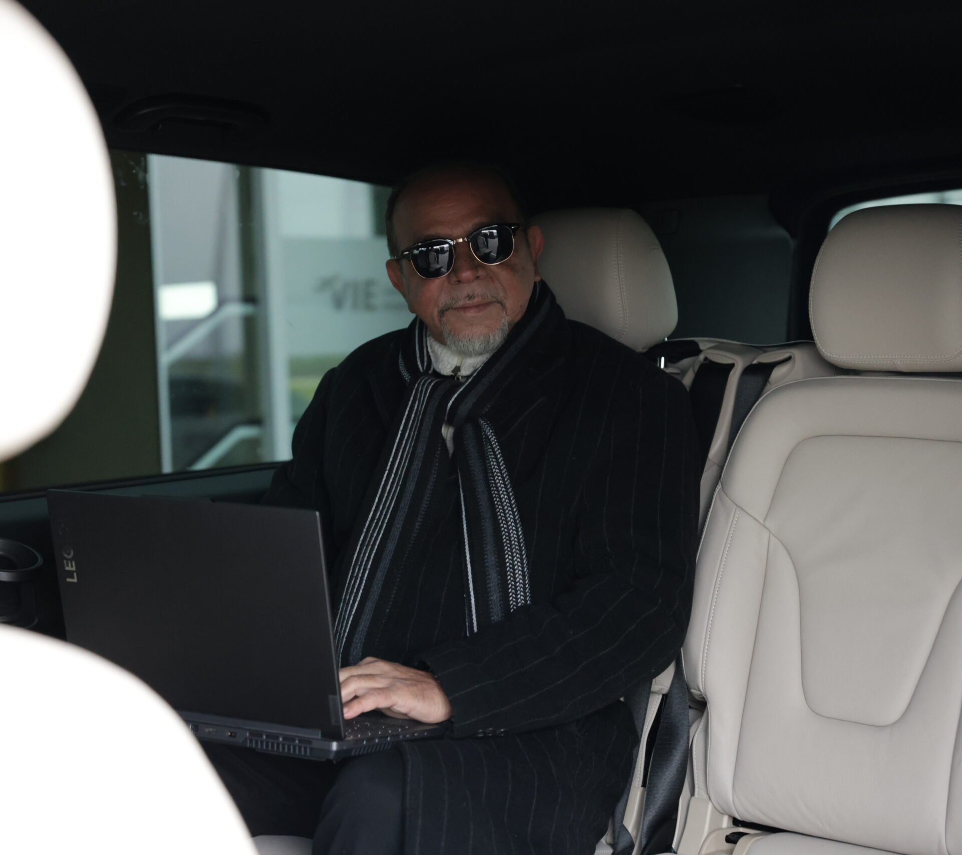 congress_VIE_transfer