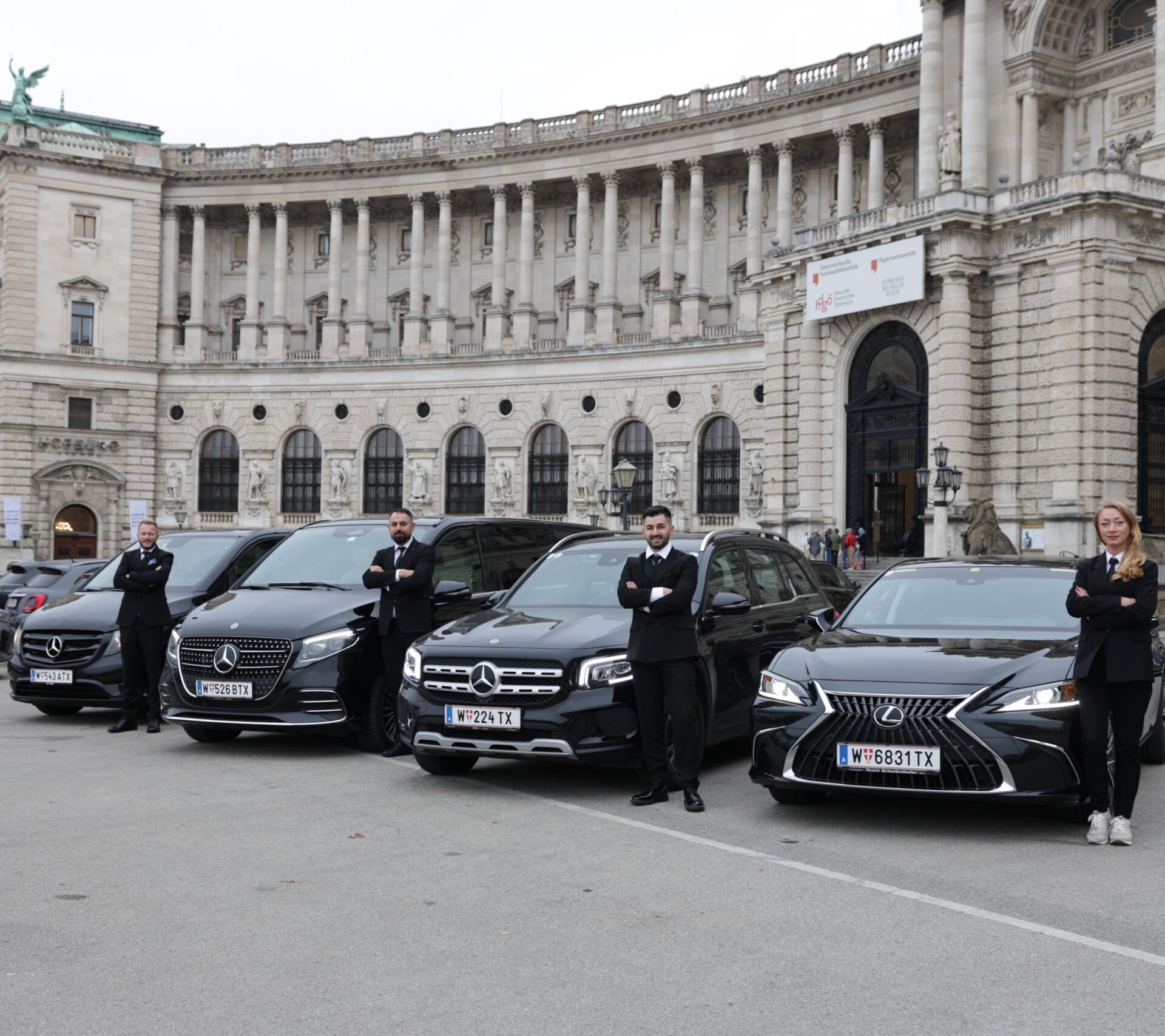chauffuerservice_ueber_uns