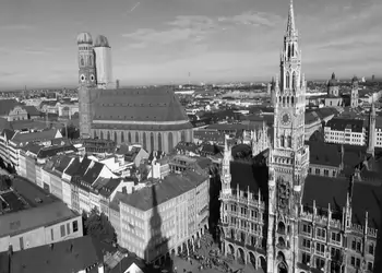 Munich