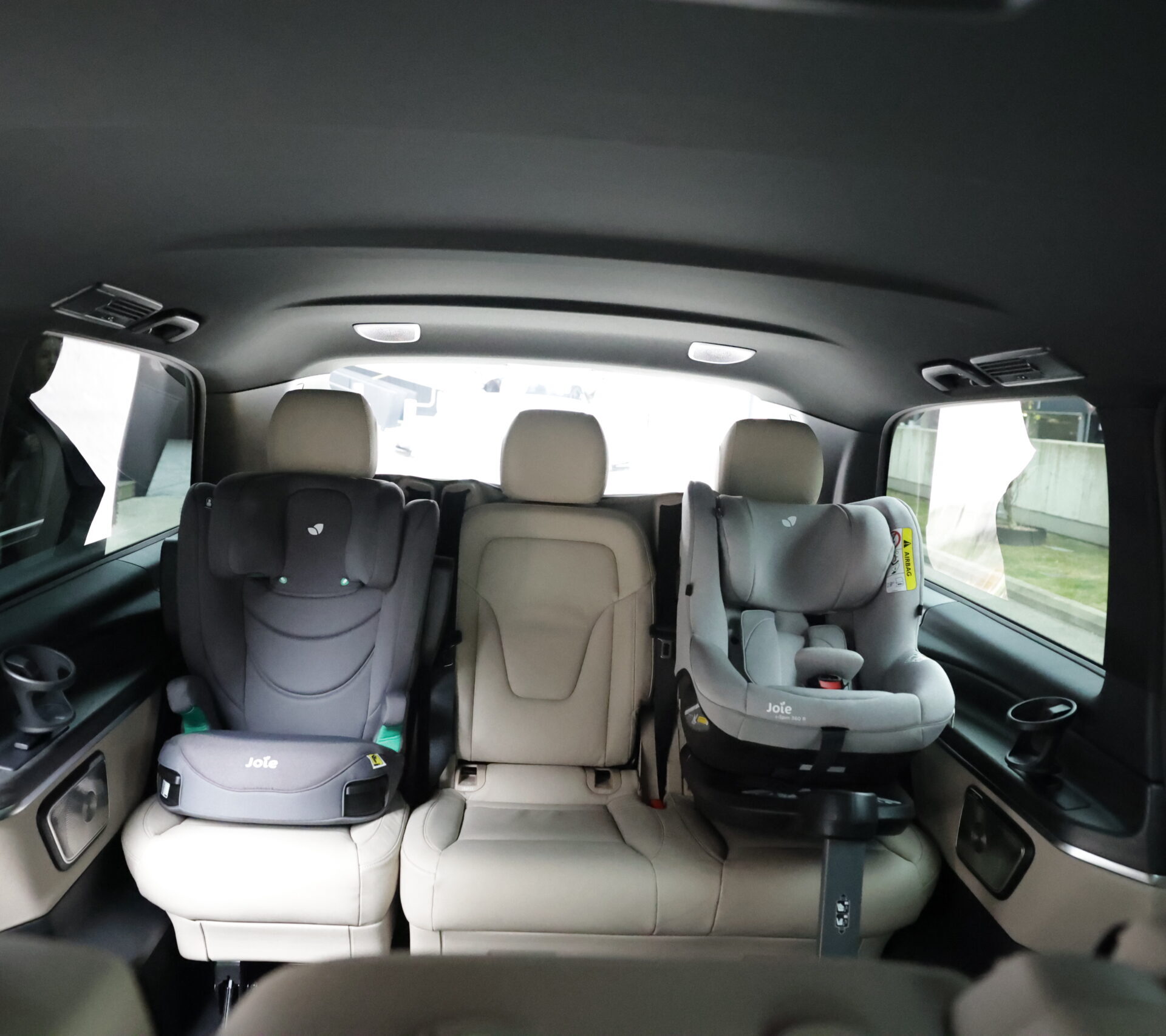 taxi_kindersitz_vorbestellen_wien