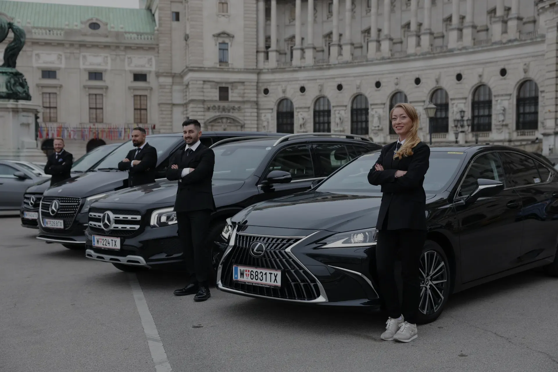 chauffeurservice_10_Q