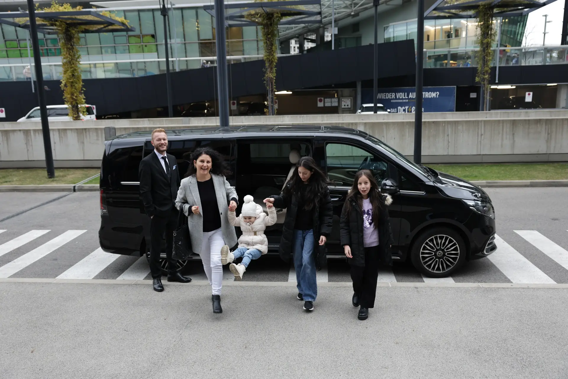 taxi_vienna_online_pré-encomenda