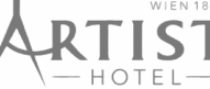 icon_artist_hotel