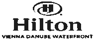 icon_hilton_danube_waterfront