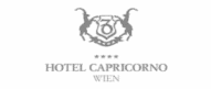 hotel_capricorno_vienna