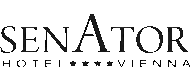 icon_senator_hotel_vienna