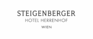 icon_hotel_steigenberger