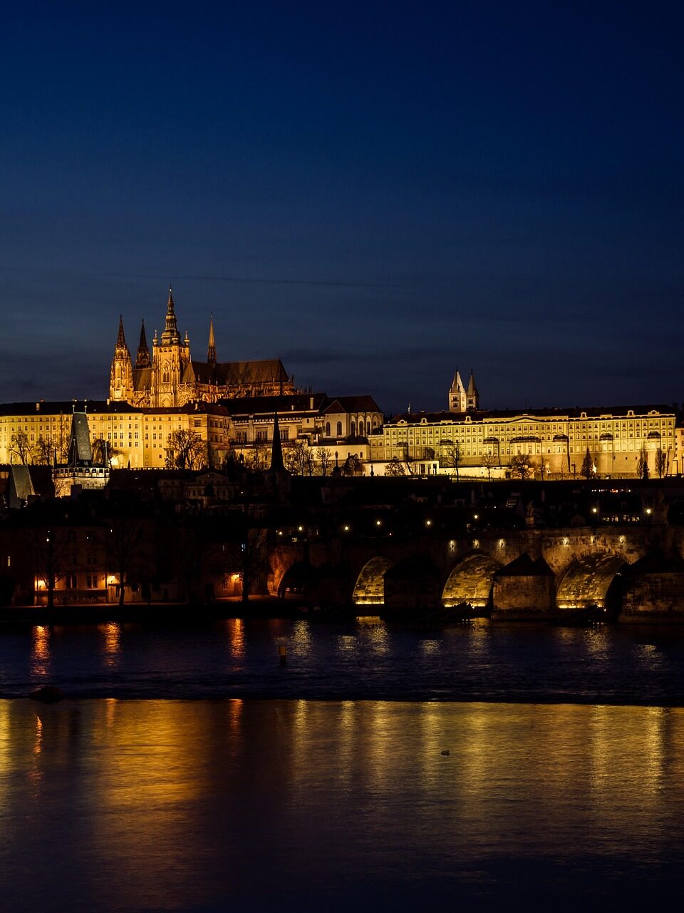 service de chauffeur_prague_vienne
