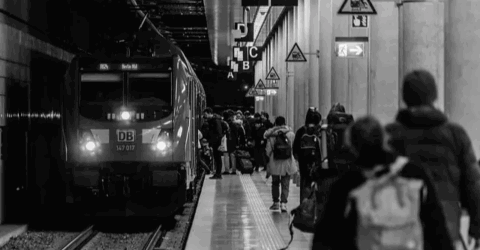 transport_prag_wien