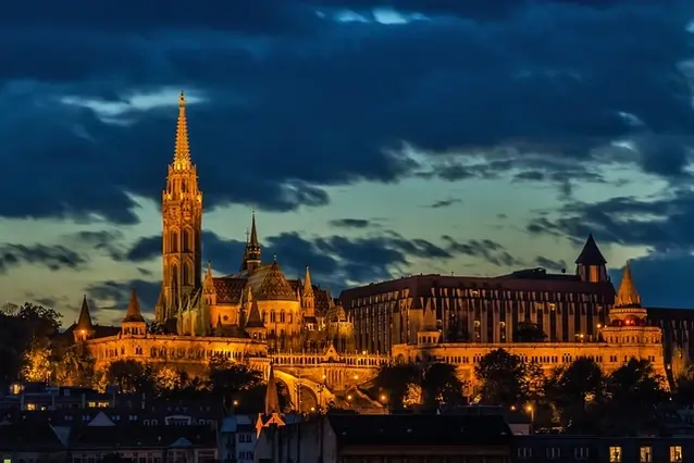 daytrip_in_budapest