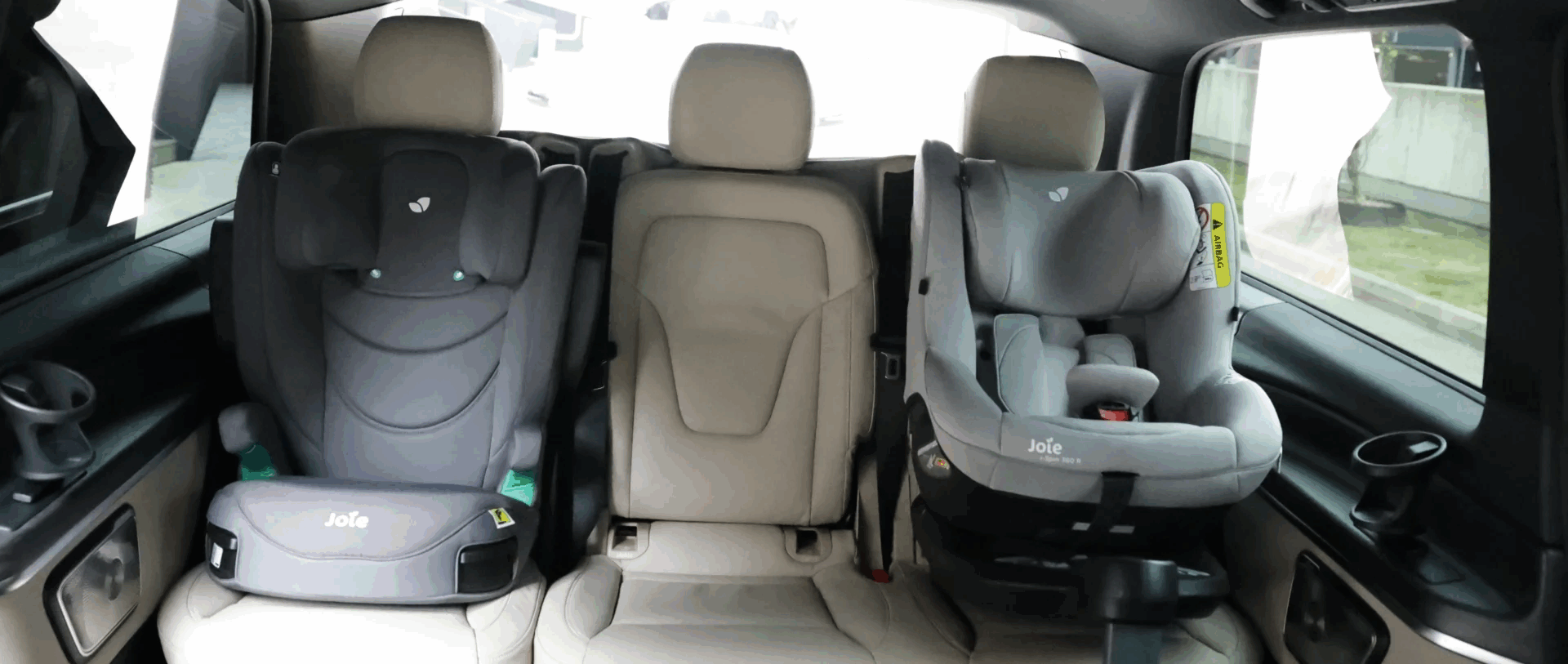 chauffeur_transfer_benefits