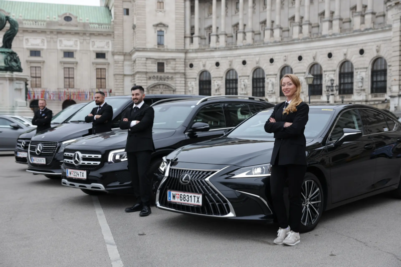 chauffeur_pro_stunde_wien_tour