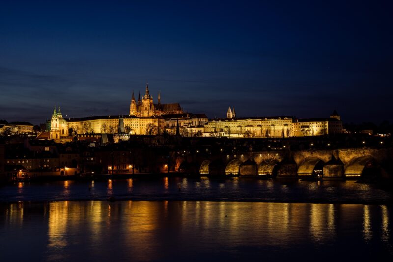 daytrip_in_prag