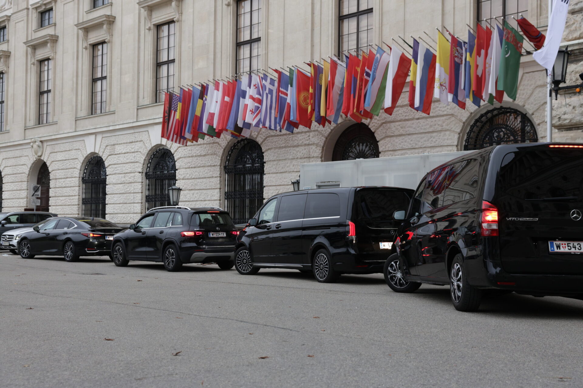 chauffeurservice_wien