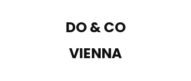 خدمة النقل من مطار فيينا - DO & CO Vienna