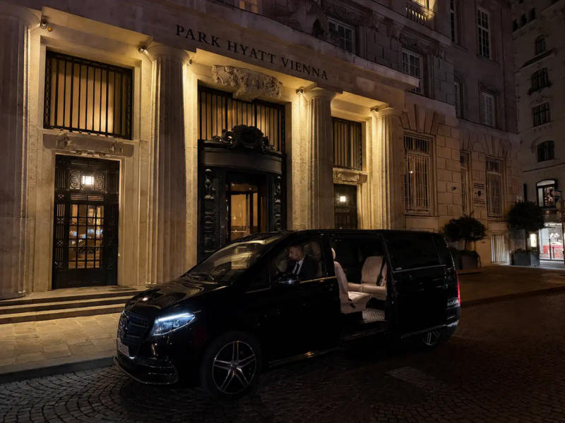 transfer_hotel_wien_imperial