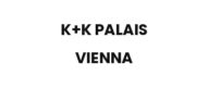 النقل من مطار فيينا إلى فندق K+K Palais Vienna