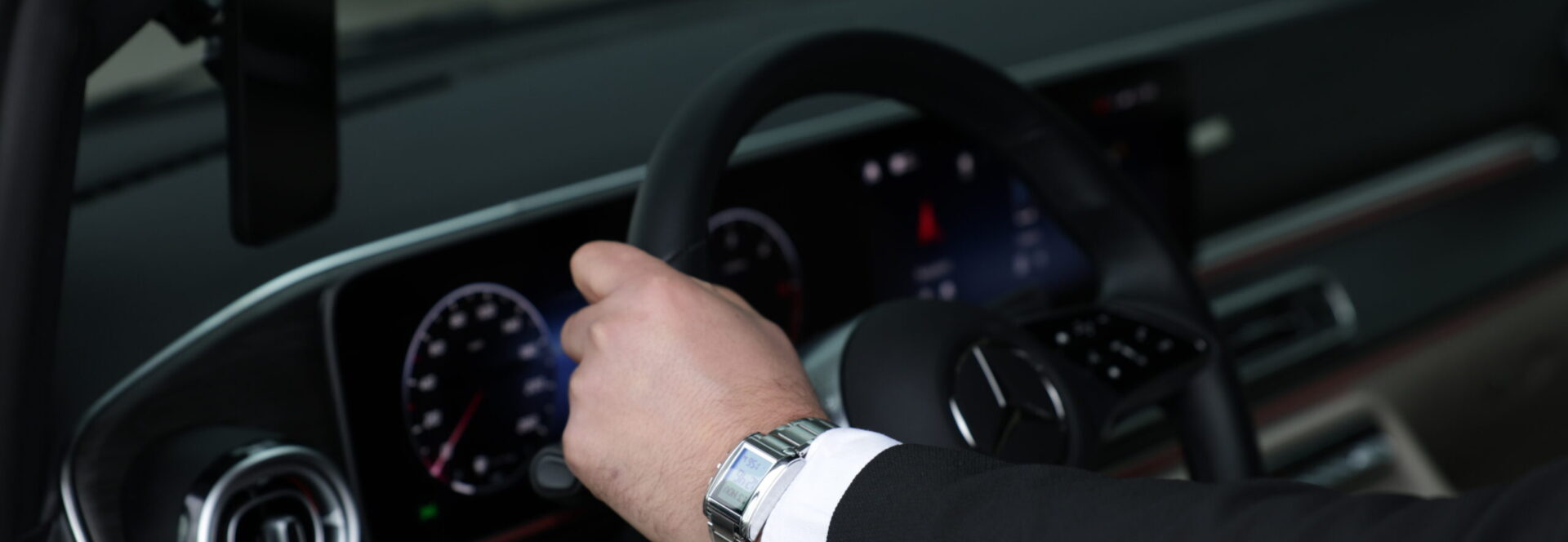 10_q_service_de_chauffeur_Vienne