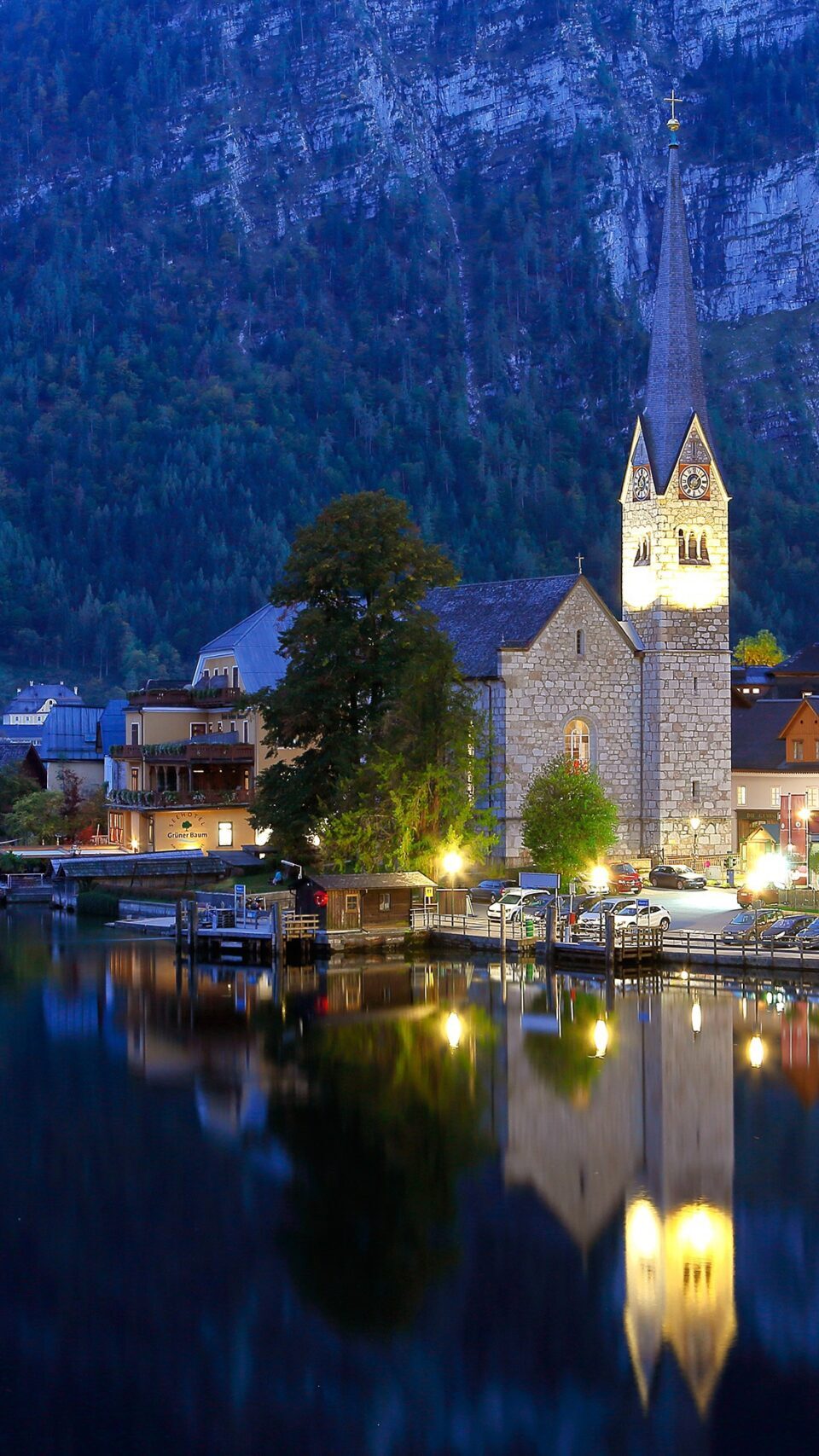 chauffeur_wien_hallstatt