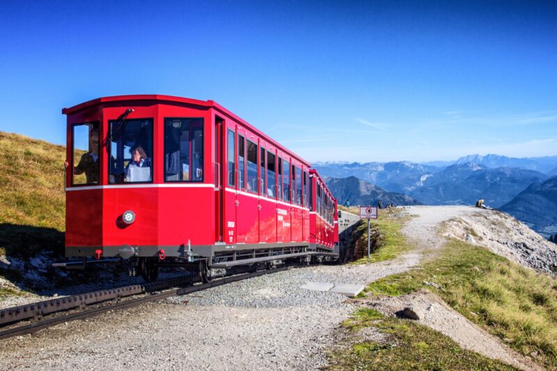 daytrip_in_hallstatt