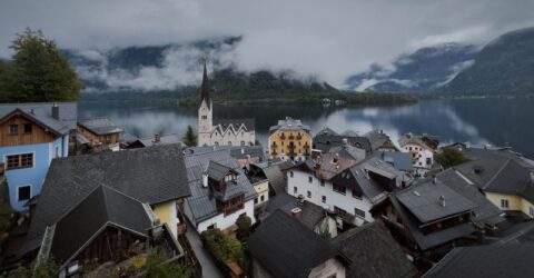 hallstatt_flughafen_wien_transfer